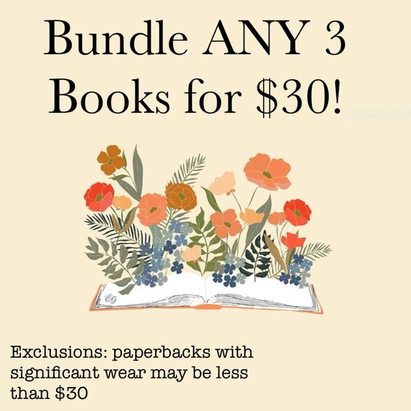 Help For the Hard Times: Getting Through Loss by Earl Hipp Grief Self Help Book - Picture 2 of 8